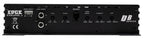 EDGE EDB1000.1-E4