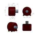 Generator 320a +