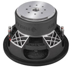 Helix Q 12W