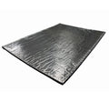 FOUR S2-TopFlex 10F MM 500*370