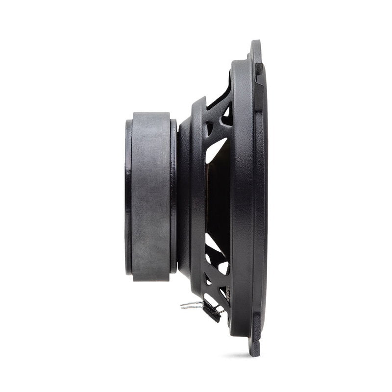 DD Audio RL-X5.25