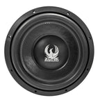 Phoenix Gold ZONE122- Limited Edition 12'