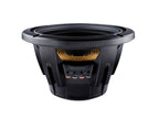 Alpine Type-R 12'' subwoofer (4 ohm + 4 ohm)