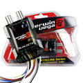 Cerwin-Vega SLMLOC2T