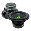 Deaf Bonce MF-12R D4