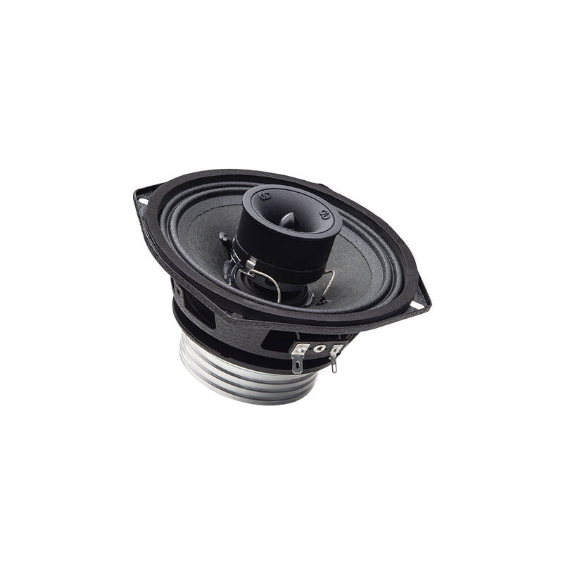 DD Audio VO-XN305-S4