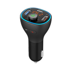 FOUR Mobile 4-FMTBT3.2 FM-transmitter