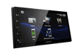 Kenwood DMX129BT