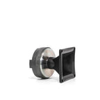 Master Audio DR4 med horn