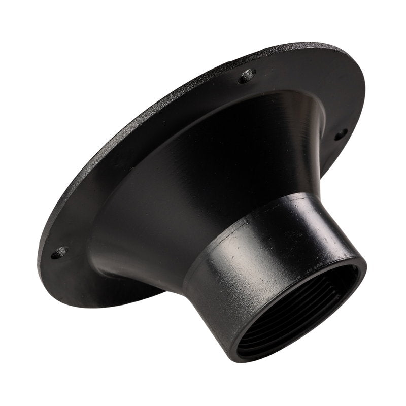 Gs Audio Tratt 95x40