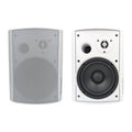 Phoenix Gold ZM6SW - 6.5″ 165mm 2-Way Weatherproof Speaker