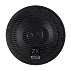 Phoenix Gold ZX65CX – 6.5″ 2-WAY COAXIAL SPEAKER