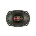 Cerwin-Vega HED series 3-way 6X9" Coax