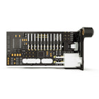 Helix Extension Card 2.0 – ANALOG IN