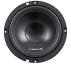 AI-SONIC S2-W6