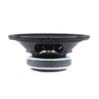 Master Audio BN08/4