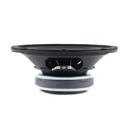 Master Audio BN08/4