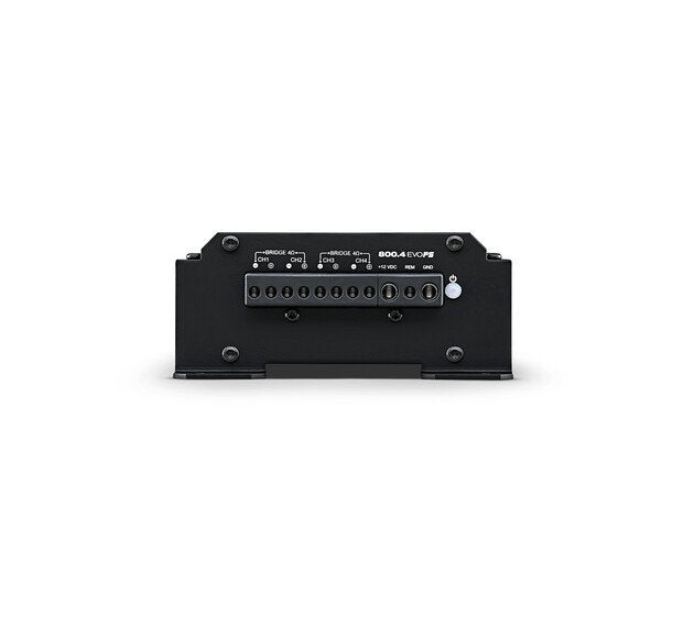 SounDigital SD800.4-4 EVOPS 4 ohm