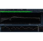 HELIX DSP PRO MK3