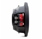 DD Audio SL610 D4
