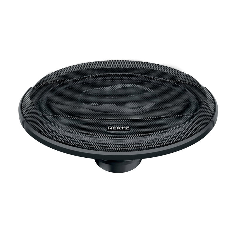 Hertz SX-690 NEO.1