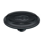 Hertz SX-690 NEO.1