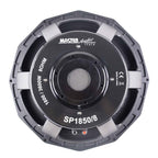 Master Audio SP1850/8