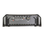 Soundigital 3000.1D NANO 2-ohm