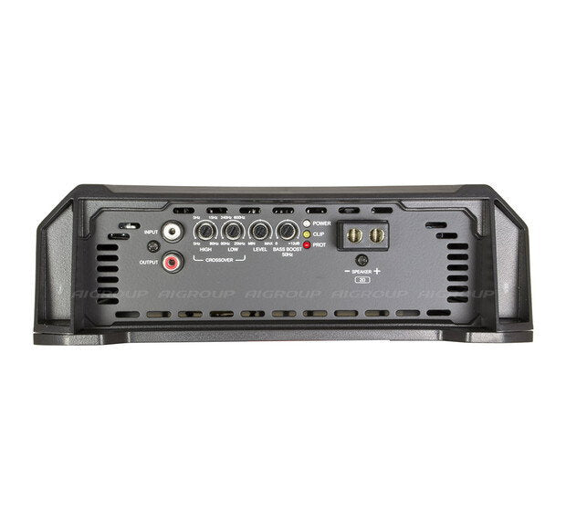 Soundigital 3000.1D NANO