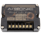 AI-SONIC S2-C6.2