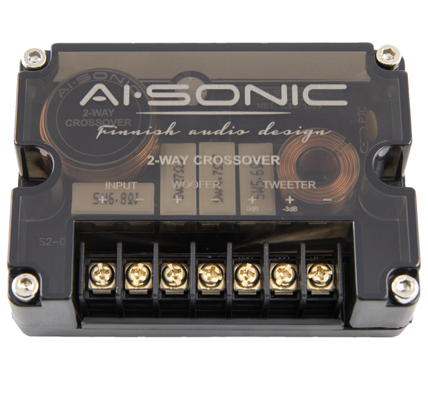 AI-SONIC S2-C6.2