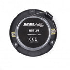 Master Audio BST12/8
