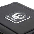 Phoenix Gold ZDA6.8 6-Channel DSP Amplifier