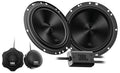 JBL GEN2 STAGE2 65CF