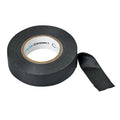 Auto-Connect 19mm vävd kablagetejp, 20 meter