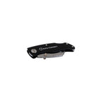 Auto-Connect Damping Knife