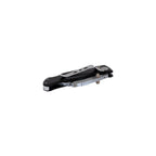 Auto-Connect Damping Knife