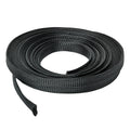 Auto-Connect kabelstrumpa 12-28 mm, 10 meter