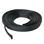 Auto-Connect kabelstrumpa 12-28 mm, 10 meter