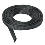 Auto-Connect kabelstrumpa 20-36 mm, 10 meter