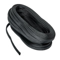 Auto-Connect kabelstrumpa 6-12 mm, 10 meter