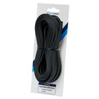 Auto-Connect kabelstrumpa 6-12 mm, 10 meter