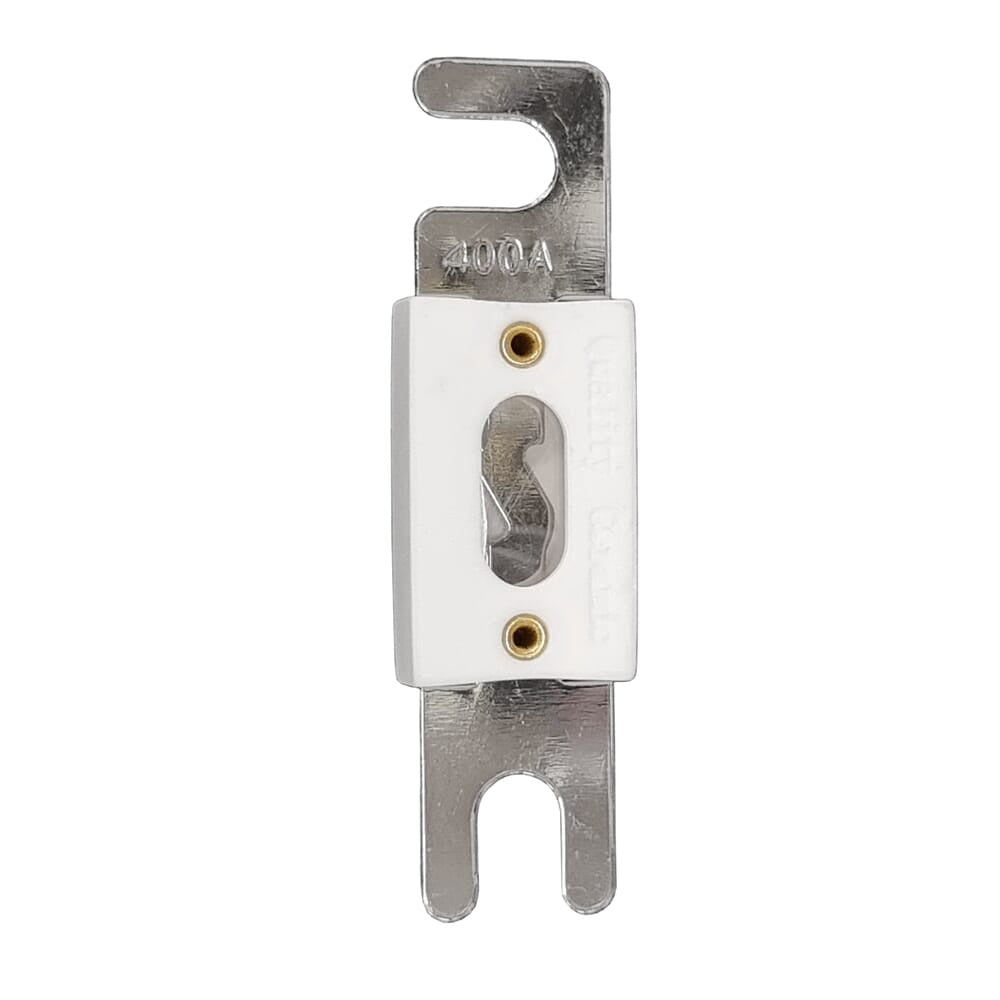 Auto-Connect ANL-säkring, 400A, Level 2