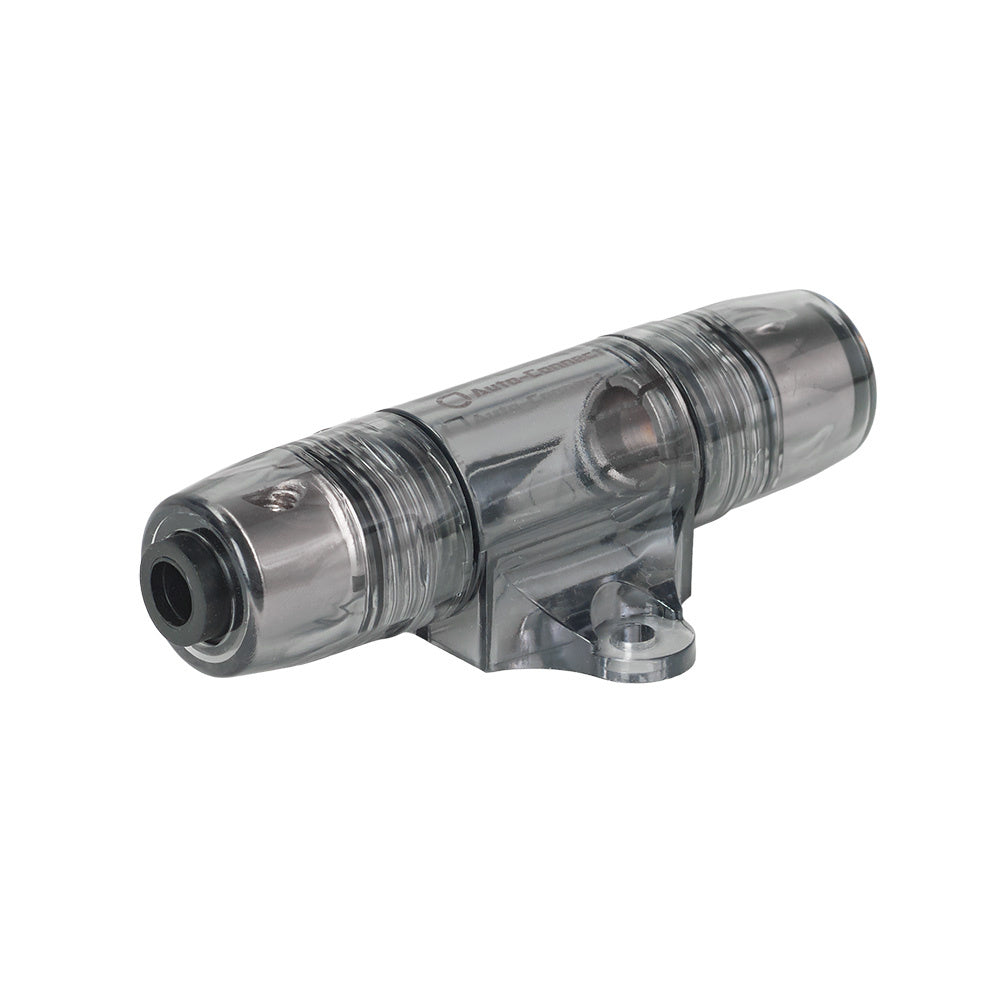 Auto-Connect AGU-säkringshållare 10-22mm²