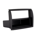 Monteringsram till Fiat Ducato, 2006-2011