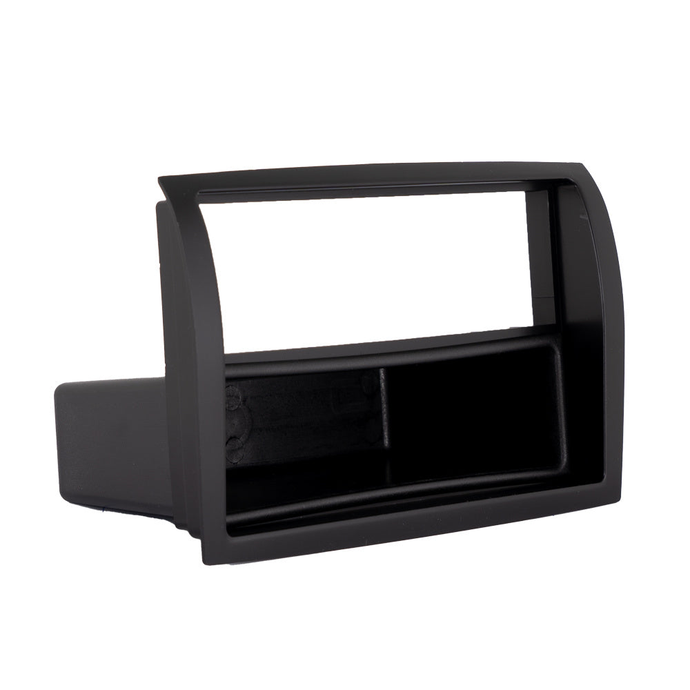 Monteringsram till Fiat Ducato, 2006-2011