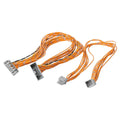 Auto-Connect HOBYPH01, integrationsadapter till Honda