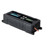 Auto-Connect IBC25X, 25A batteriladdare