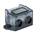 Auto-Connect L1 distributionsblock 53 mm², 1 till 2