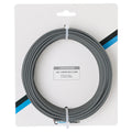 Auto-Connect CCA-Högtalarkabel 2x1.5 mm², 10 meter